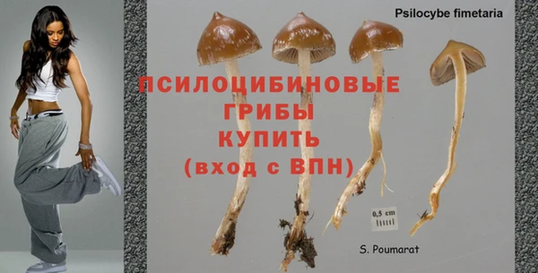мефедрон VHQ Каменногорск