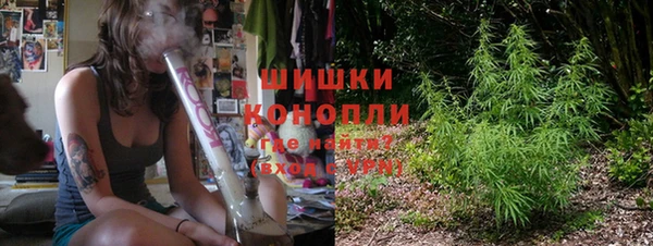 мяу мяу мука Каменка