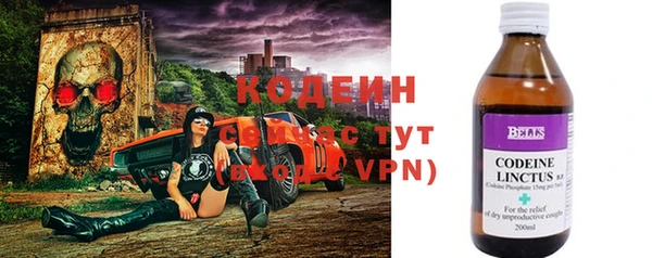 мяу мяу мука Каменка