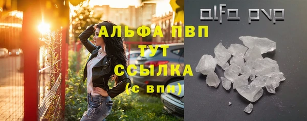 тгк Каменск-Шахтинский
