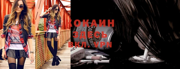 тгк Каменск-Шахтинский