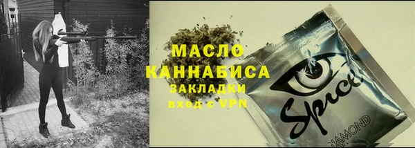 тгк Каменск-Шахтинский